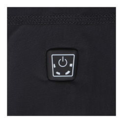 Happyhot baselayer top