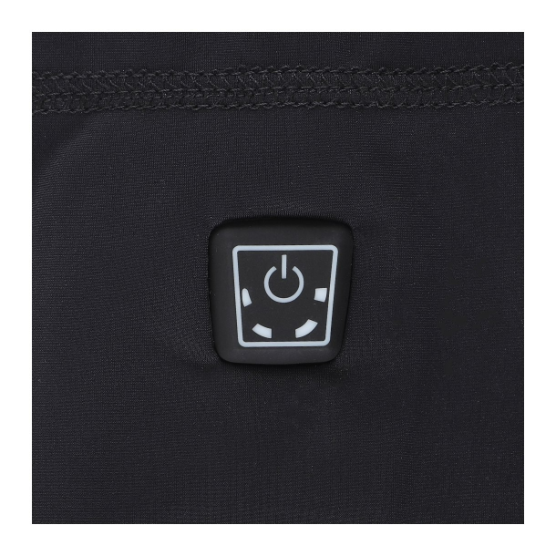 Happyhot baselayer top