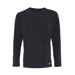 Happyhot baselayer top