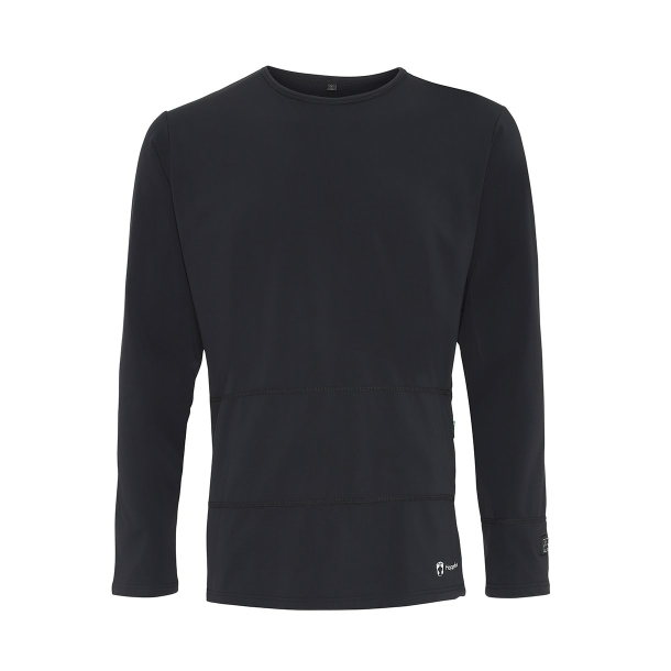Happyhot baselayer top
