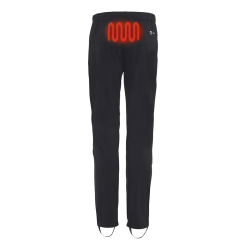 Happyhot baselayer buks