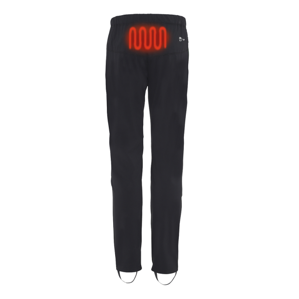 Happyhot baselayer buks