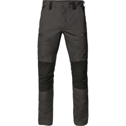 H�rkila Fjell buks