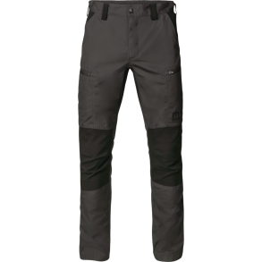 H�rkila Fjell buks