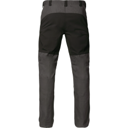 H�rkila Fjell buks