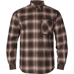 Hrkila Folke shirt jakke