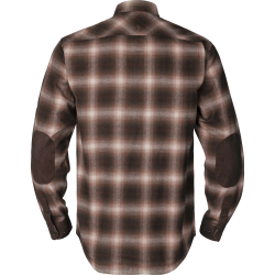 Hrkila Folke shirt jakke