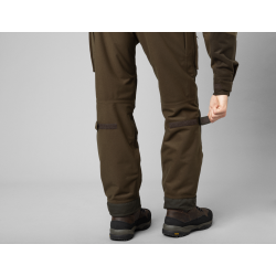 Hrkila Forest hunter buks