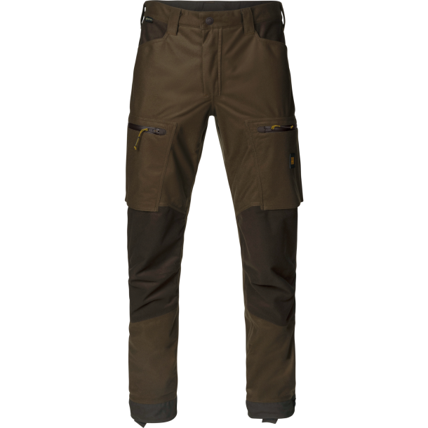 Hrkila Forest hunter buks