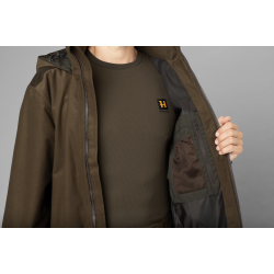 Hrkila Forest hunter jakke