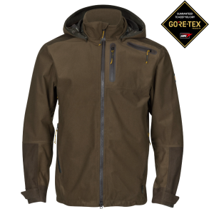 Hrkila Forest hunter jakke