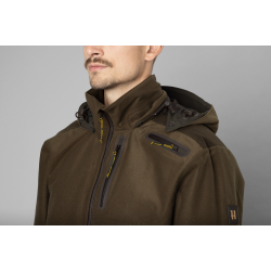 Hrkila Forest hunter jakke