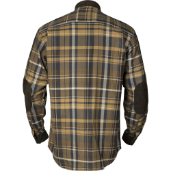 Hrkila Pajala skjorte