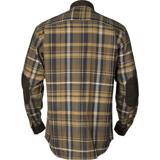 Hrkila Pajala skjorte