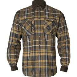 Hrkila Pajala skjorte