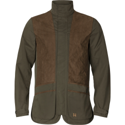 Hrkila Rannoch HWS shooting jakke