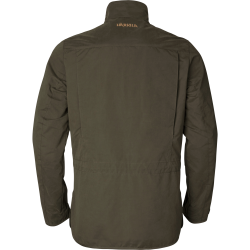 Hrkila Rannoch HWS shooting jakke