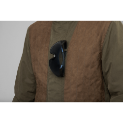 Hrkila Rannoch HWS shooting jakke