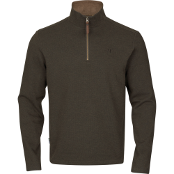 Hrkila Sandhem HSP pullover