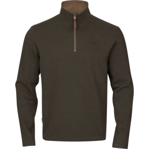 Hrkila Sandhem HSP pullover
