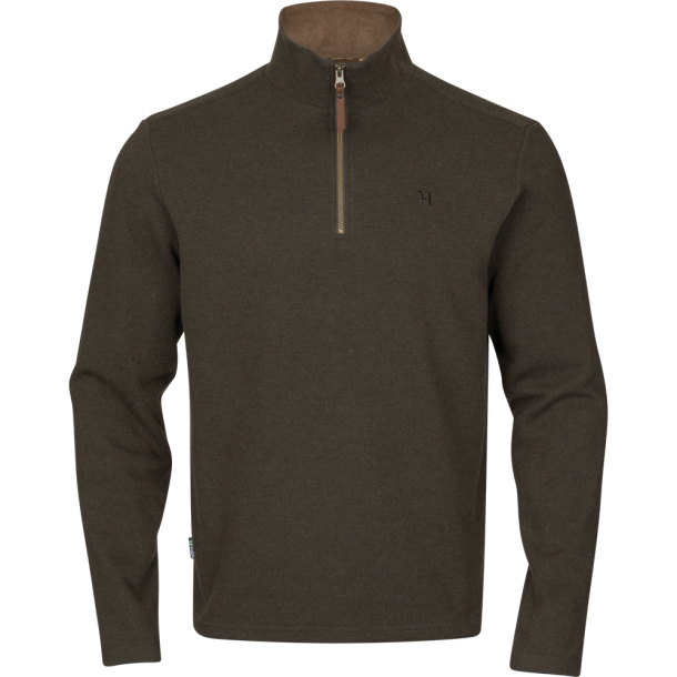 Hrkila Sandhem HSP pullover