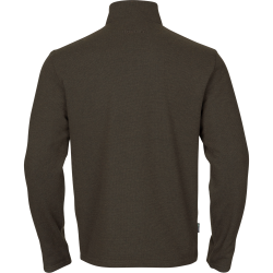 Hrkila Sandhem HSP pullover