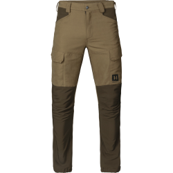 Hrkila Scandinavian Bukser