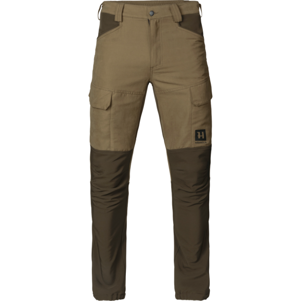 Hrkila Scandinavian Bukser