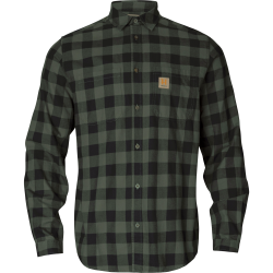 Hrkila Scandinavian L/S shirt