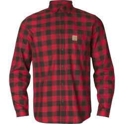 Hrkila Scandinavian L/S shirt