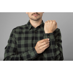 Hrkila Scandinavian L/S shirt