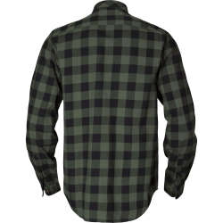 Hrkila Scandinavian L/S shirt