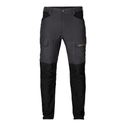 Hrkila Scandinavian Bukser