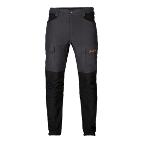 Hrkila Scandinavian Bukser