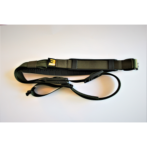 Tikka Riffelrem Harnness