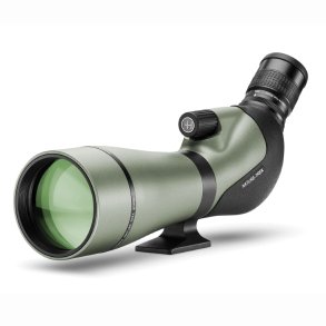 Hawke Nature Trek udsigts kikkert 20-60x80
