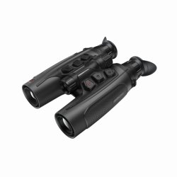 Hikmicro Habrok 4K 2.0 - 850nm