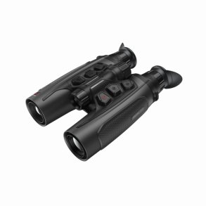 Hikmicro Habrok 4K 2.0 - 850nm