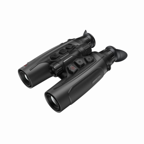 Hikmicro Habrok 4K 2.0 - 850nm