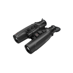 Hikmicro Habrok 4K 2.0 - 850nm