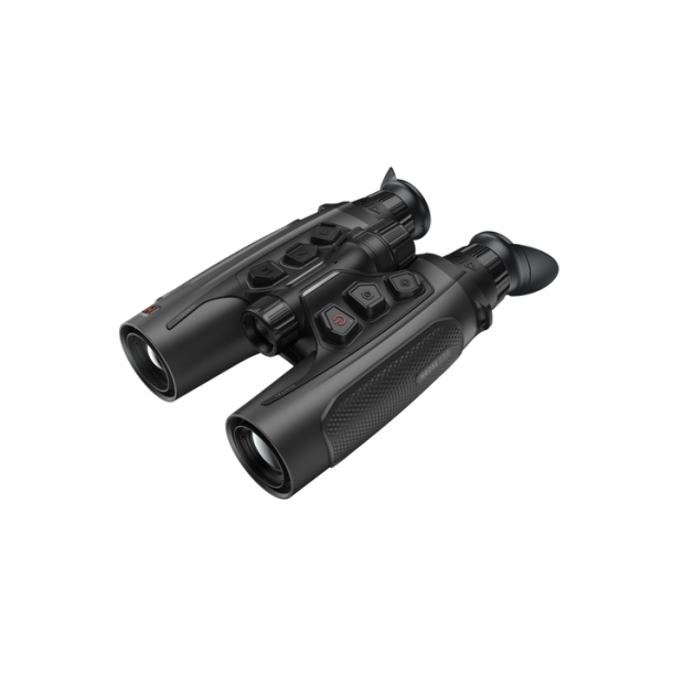 Hikmicro Habrok 4K 2.0 - 850nm