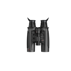 Hikmicro Habrok 4K 2.0 - 850nm