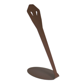 Torp Gulvstativ til Hjort