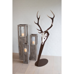 Torp Gulvstativ til Hjort