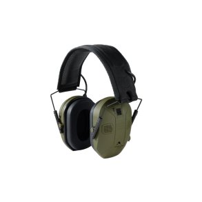 Hunters Choice Phantom F1 h�rev�rn  HC-PF1  