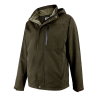 Hoggs of Fife Struther Waterproof zip jakke