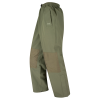 Hoggs of Fife Green King II Waterproof buks