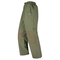 Hoggs of Fife Green King II Waterproof buks