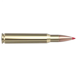 Hornady CX Outfitter - Blyfri 20stk.