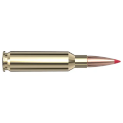 Hornady CX Superperformance - Blyfri 20stk.